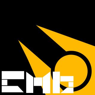iTylerxx's emblem