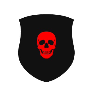 EliteHannsi's emblem