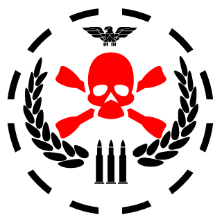 elias00322's emblem