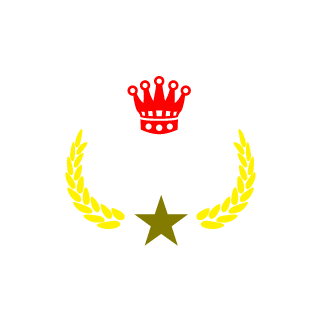 H4lda's emblem