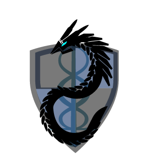 RenJlN's emblem