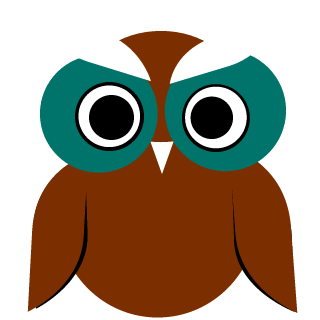 ascool05's emblem