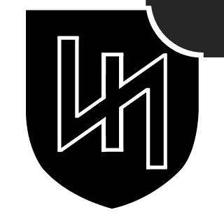 IKapka's emblem