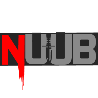 Die Nuubs's emblem