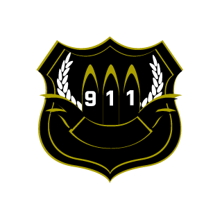 Americas Task Force's emblem