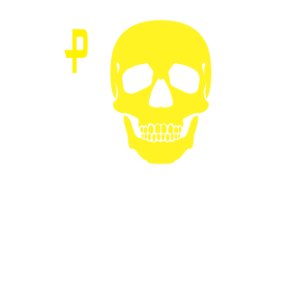 _PY_Games_'s emblem