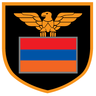 555_ASALA_555's emblem