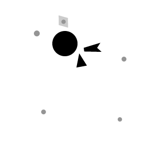 YouCriminalScum's emblem