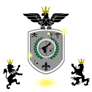 The_Benz3n's emblem