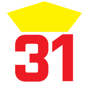 dandyverso32's emblem