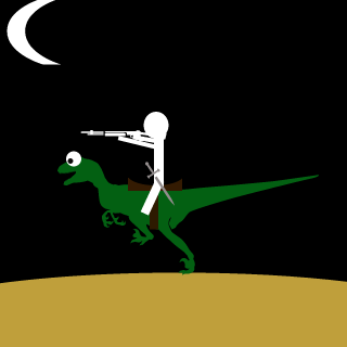 Sharkey_PL's emblem