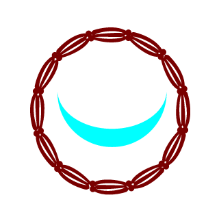 TRK51_'s emblem