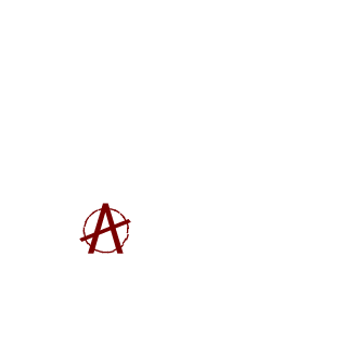 paradis901's emblem