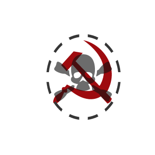 GlassMagician's emblem