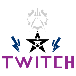 TGiggo's emblem