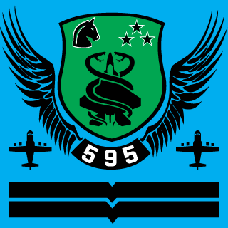C4nalhocrata's emblem
