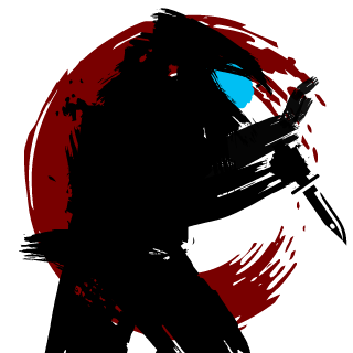 SpacebarM8's emblem