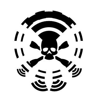 4bc0f7bf5a1ecac5's emblem