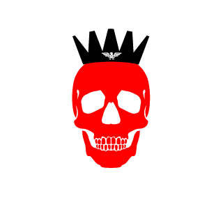 Fubao1004's emblem