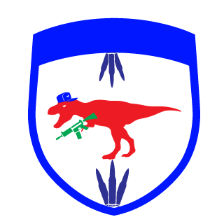 TATOHUCH's emblem