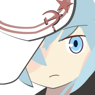 Inaduma-cluster's emblem