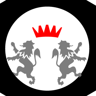 JamesC4's emblem