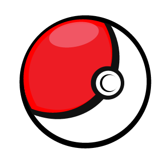 HuNtY367's emblem