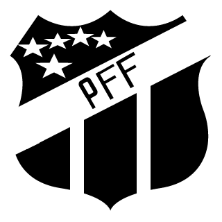 pffzzzz's emblem