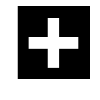 1lil_vosha1's emblem
