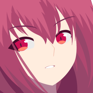 ryuah239's emblem