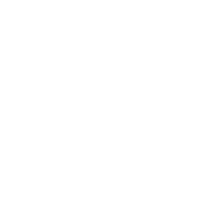 ATzzzi's emblem