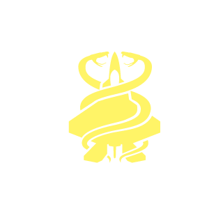 Takahata59's emblem