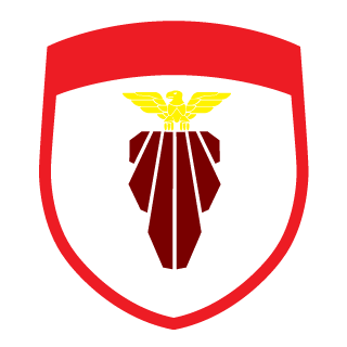 00NOVA00's emblem