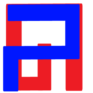 PERPGamer's emblem