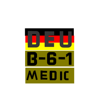 Rertter1981's emblem