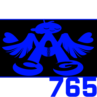 s_mirop's emblem