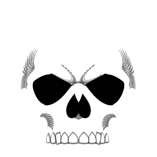 W4milTon's emblem