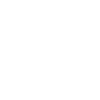 Psivenom's emblem