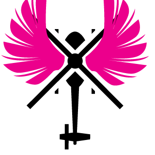 uhuya's emblem