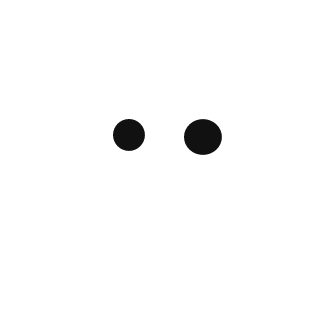 Farva120's emblem