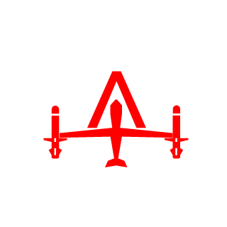 Gold1325_CHN's emblem