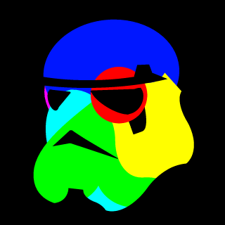 VoleurDeCookies's emblem