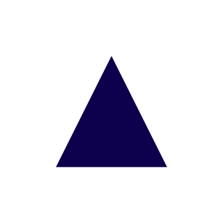22c8c92d3c0c6e7b's emblem
