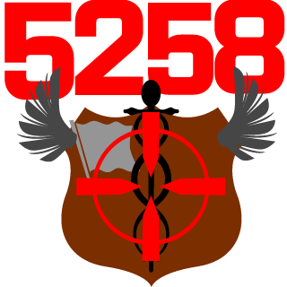 Nobi5258's emblem