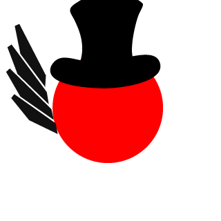 Jason_buono's emblem