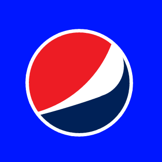 u1MaX's emblem