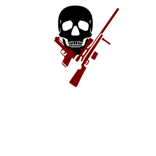 Chelnok00's emblem