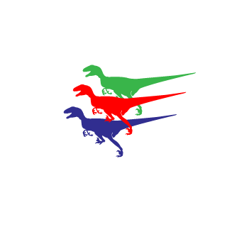 Prophet0909's emblem