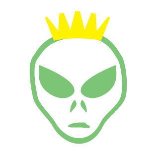 IR0NxD0G's emblem