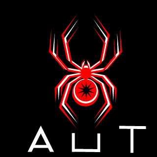 Abi-S-'s emblem